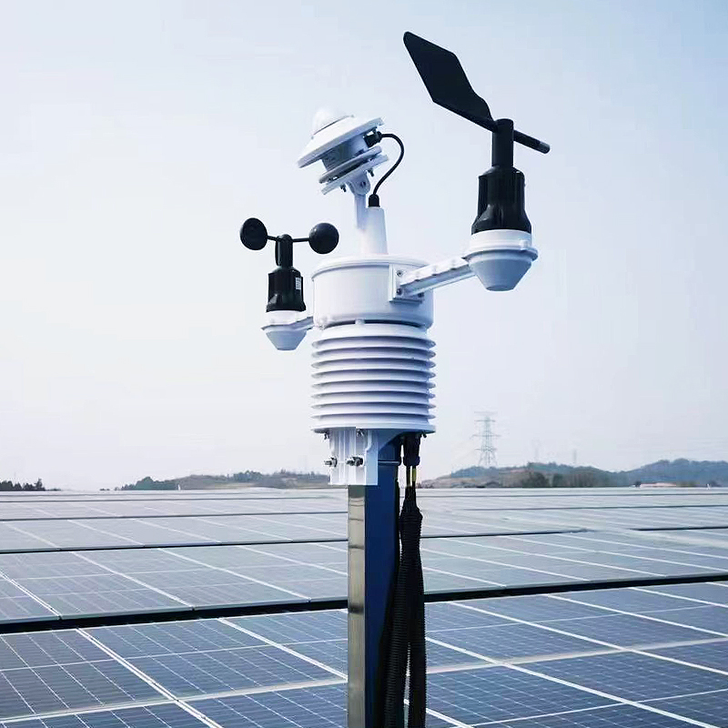 yy.vip易游-生态环境法典绿色低碳编创新突破秦天宝：企业绿色转型从 “可选项” 变 “必答题”